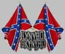Lynyrd Skynyrd