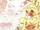 kyuubi 