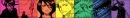 bleach