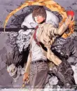 death note