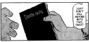 death note lol