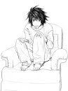 death note