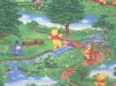 pooh n friends
