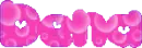 dena 