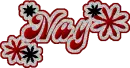 Nay