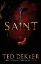 Saint