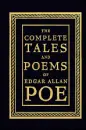 Edgar Allan Poe