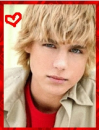 Cody Linley