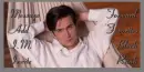 Jack Davenport Contact Table
