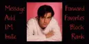 Jack Davenport Contact Table