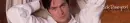Jack Davenport Network Graphic