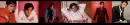 Jack Davenport Network Graphic