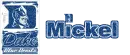 Mickel Duke