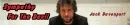 Jack Davenport Network Graphic