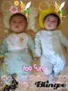 cute baby boys