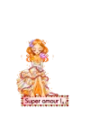 super amour