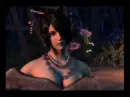 ffx lulu