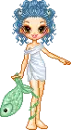 doll