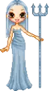 doll