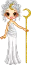 doll