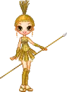 doll