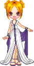 doll