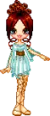 doll