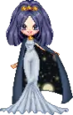 doll