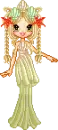doll
