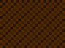 brown squares