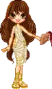 doll