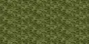 green abstract