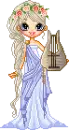 doll