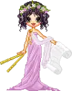 doll