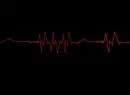 vitals