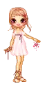 doll