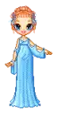doll