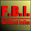 FBI