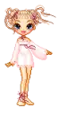 doll