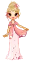doll