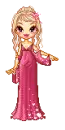 doll