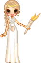 doll