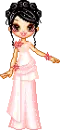 doll