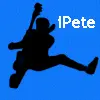 I-Pete