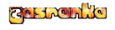Zasranka