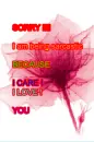 Sarcastic