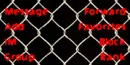 mma cage