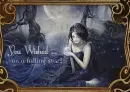 wish on a star
