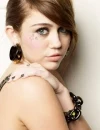 miley