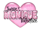 Monique Valentine